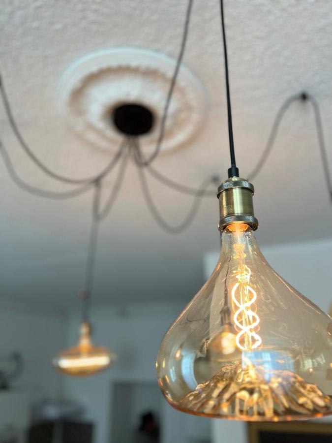 Apartament Le Vintage - 15 Min Futuroscope Poitiers Zewnętrze zdjęcie