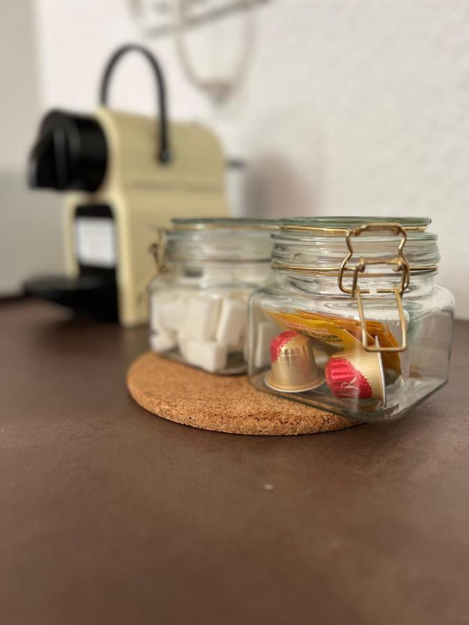 Apartament Le Vintage - 15 Min Futuroscope Poitiers Zewnętrze zdjęcie