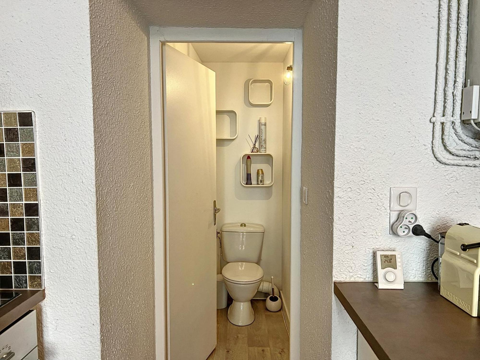 Apartament Le Vintage - 15 Min Futuroscope Poitiers Zewnętrze zdjęcie