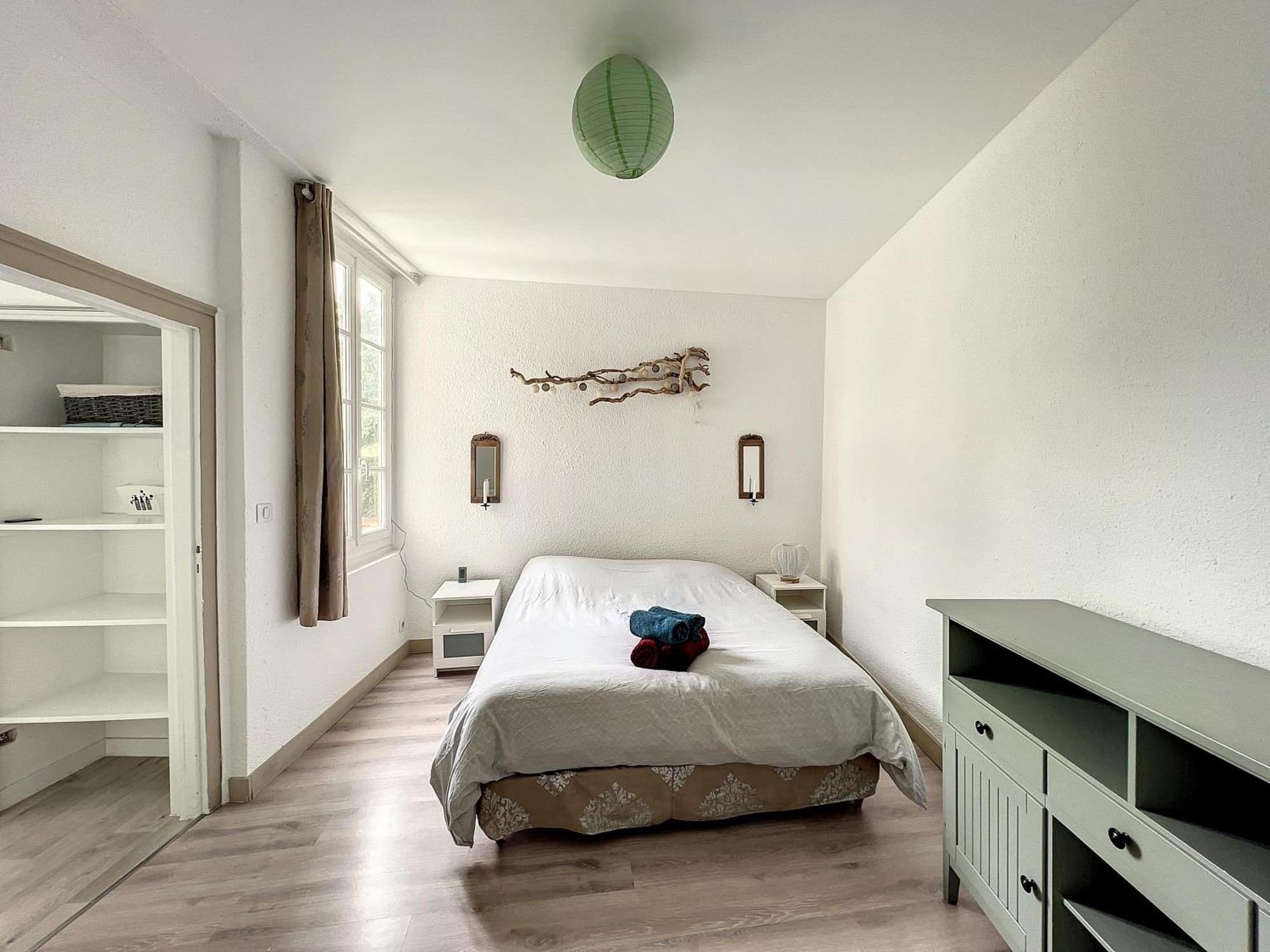 Apartament Le Vintage - 15 Min Futuroscope Poitiers Zewnętrze zdjęcie