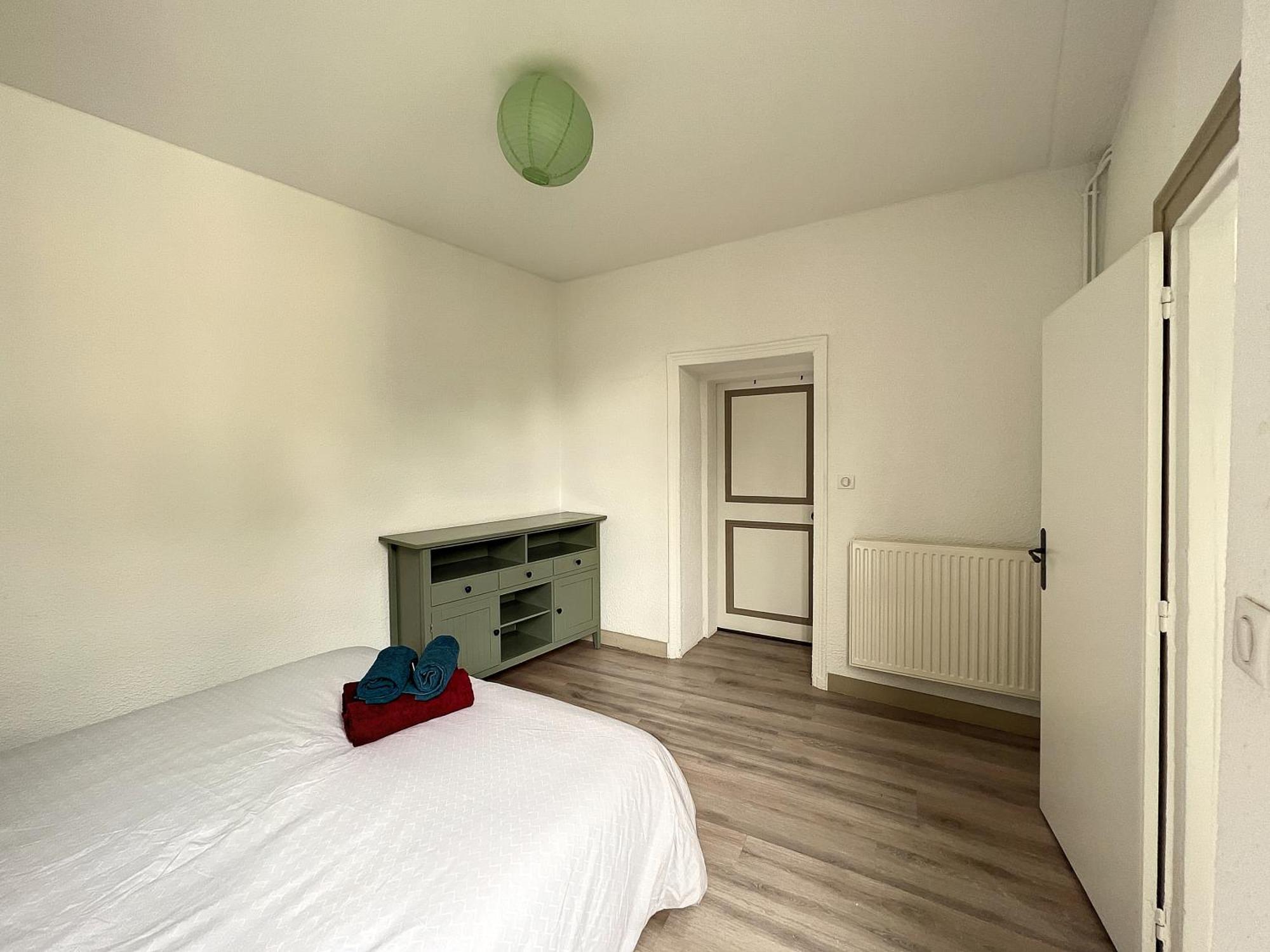 Apartament Le Vintage - 15 Min Futuroscope Poitiers Zewnętrze zdjęcie