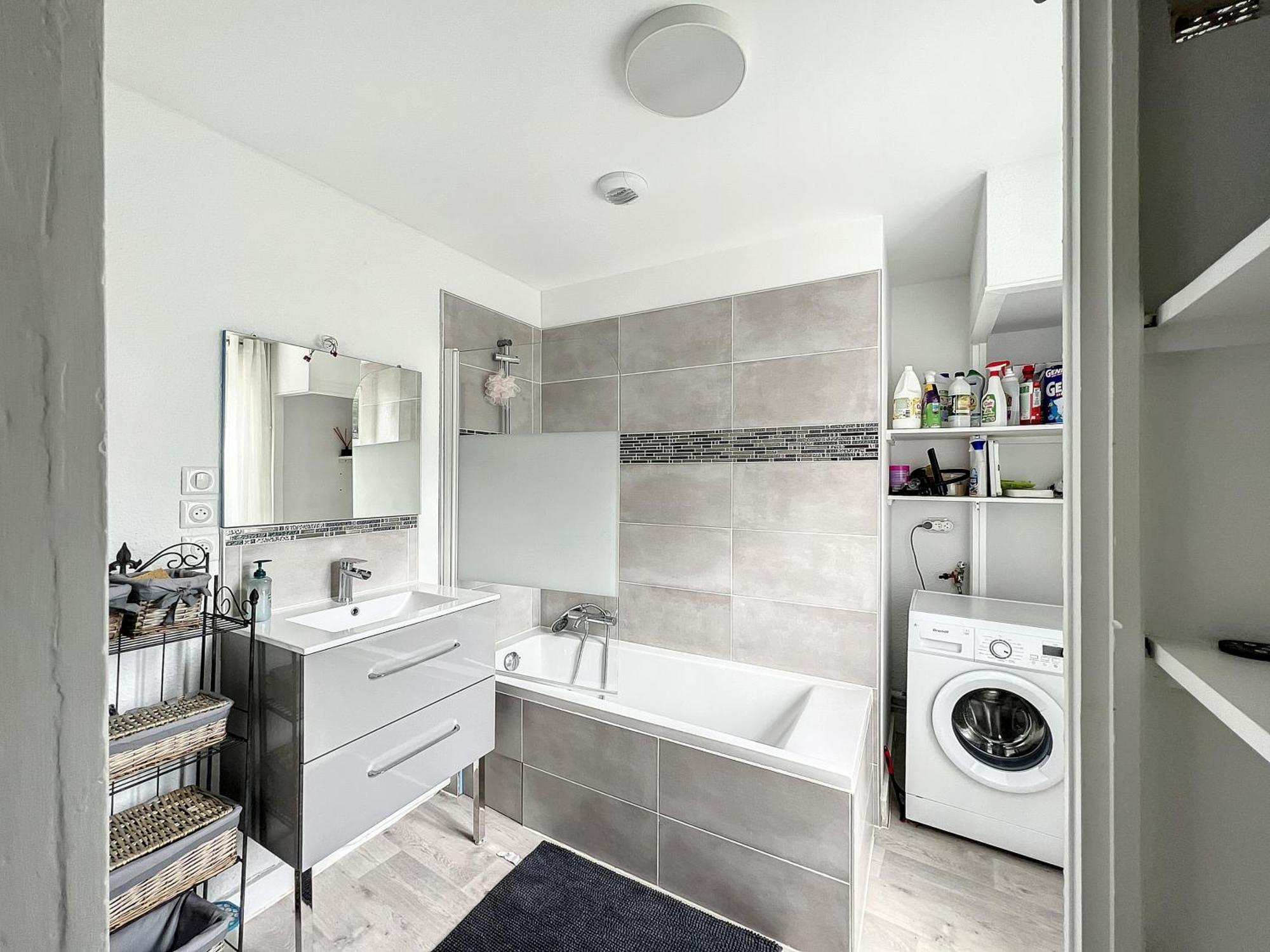 Apartament Le Vintage - 15 Min Futuroscope Poitiers Zewnętrze zdjęcie