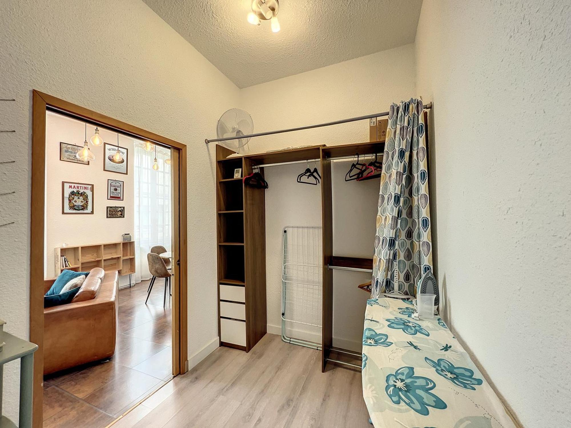 Apartament Le Vintage - 15 Min Futuroscope Poitiers Zewnętrze zdjęcie