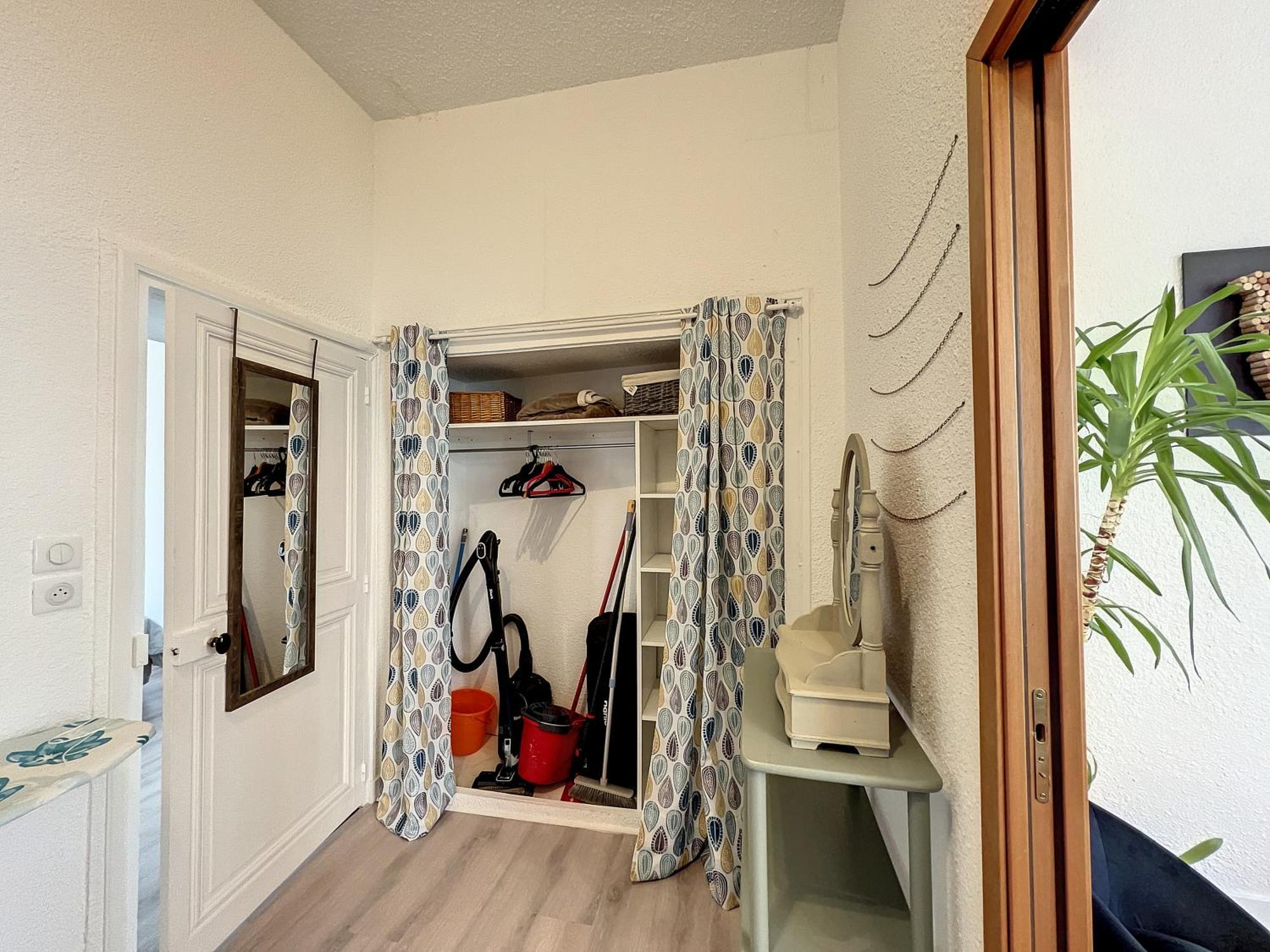 Apartament Le Vintage - 15 Min Futuroscope Poitiers Zewnętrze zdjęcie